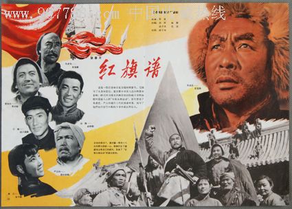 做个精仿东弗吉尼亚医学院文凭毕业证